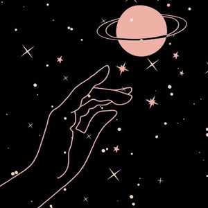 Meet your Posher, Han-a-land